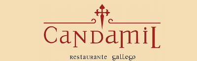 Logo con texto