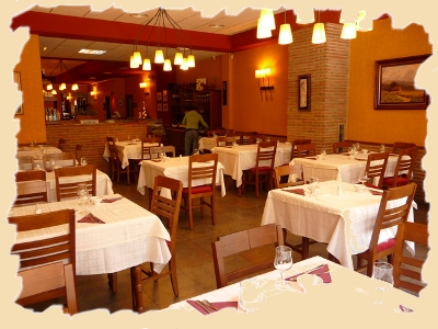 Salon Salitre