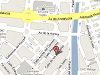 Mapa de situacion